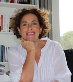 Ghislaine Bouskila